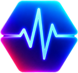 PulseChain